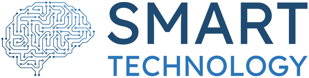 Smart Technology LLC